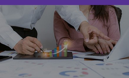 aseguramiento-serv Asseguramiento