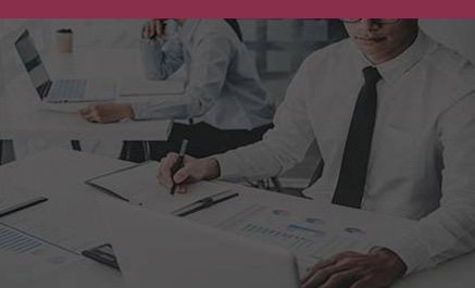 consultoria-financiera consultoria-financiera