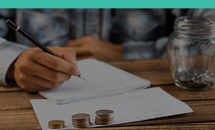 contribuciones Impuestos