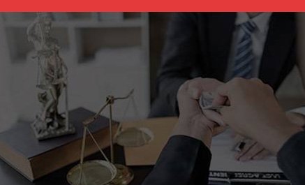 defensa-fiscal defensa-fiscal