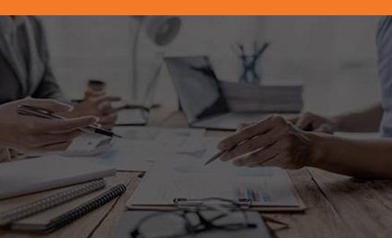 info-financiera-serv Información Financiera