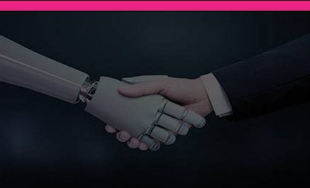 inteligencia-de-negocios inteligencia-de-negocios