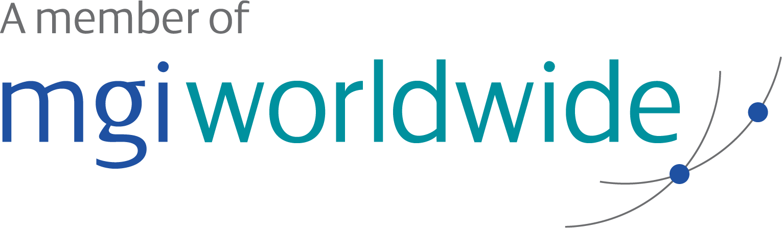 logo-1-mgi-2