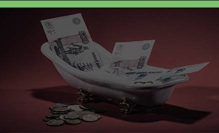 prevencion-lavado-de-dinero