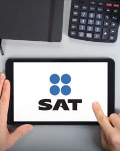 MULTAS QUE DEBES EVITAR ANTE EL SAT